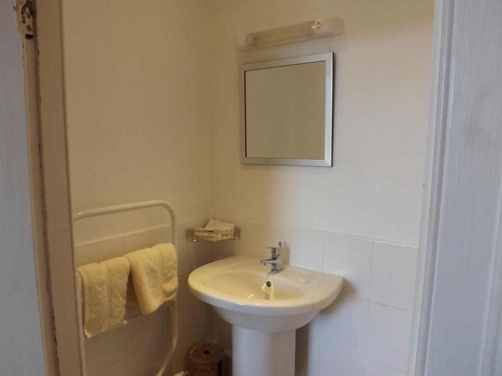 Lornebank Homestay Lauder 部屋 写真