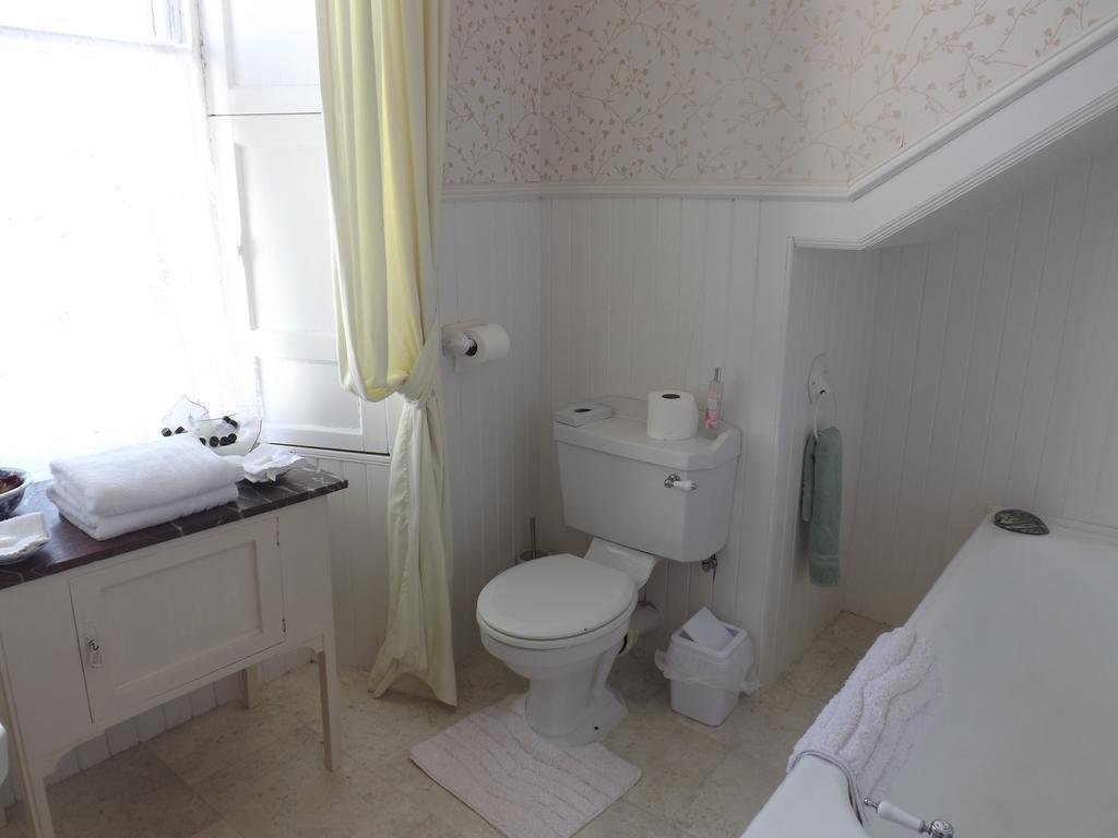Lornebank Homestay Lauder 部屋 写真