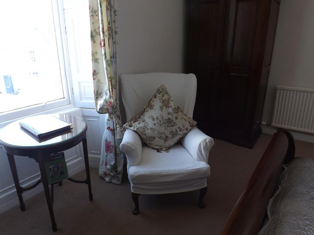 Lornebank Homestay Lauder 部屋 写真