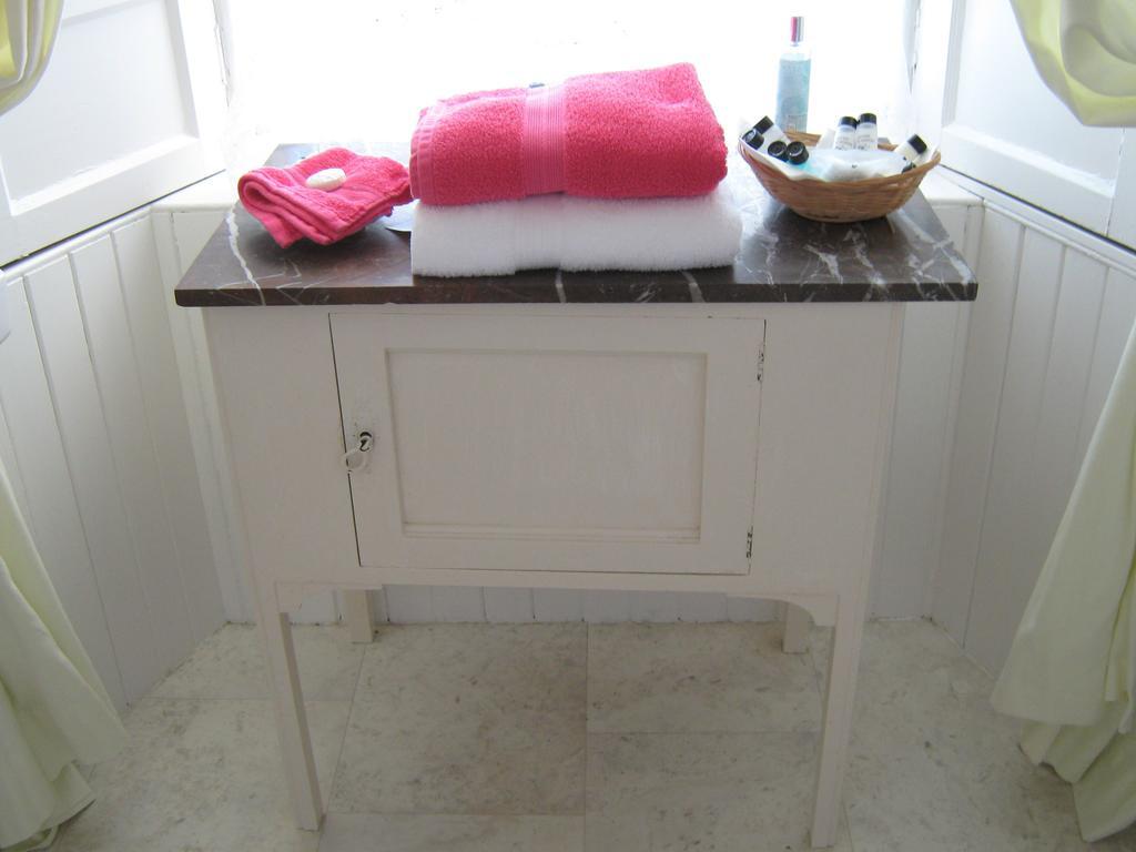 Lornebank Homestay Lauder 部屋 写真